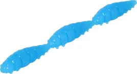 przyneta-mikado-m-area-multi-insect-3x36mm-blue-6szt-guma-dla-wedkarza
