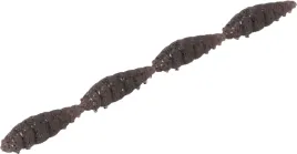 przyneta-mikado-m-area-multi-insect-4x23mm-pellet-spinning-8szt-guma