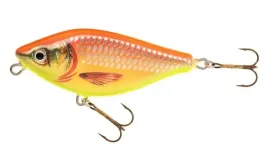 wobler-holo-select-hiper-jerk-90cm-s-cd