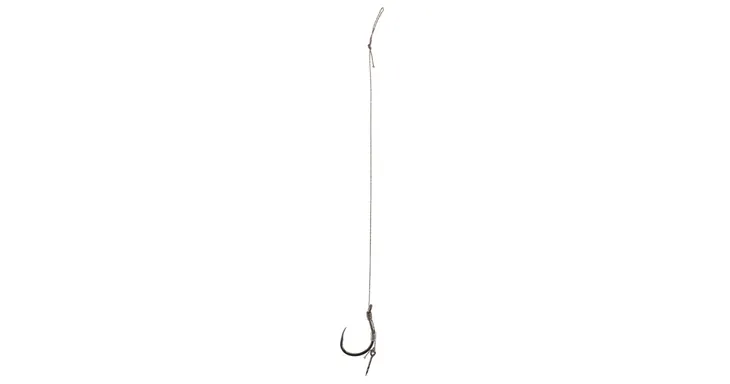 przypon-method-feeder-z-igla-mikado-rodzaj-z-zadziorem