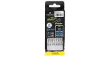 przypon-method-feeder-z-igla-mikado-waga-z-opakowaniem-0-1-kg