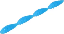 przyneta-mikado-m-area-multi-insect-4x23mm-blue-spinning-8szt-guma