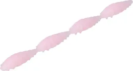 przyneta-mikado-m-area-multi-insect-4x23mm-bubblegum-spinning-8szt-guma