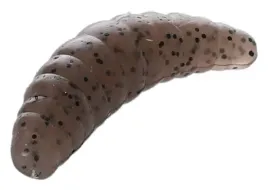 przyneta-mikado-m-area-maggot-42mm-pellet-spinning-10szt-robak-dla-wedkarza