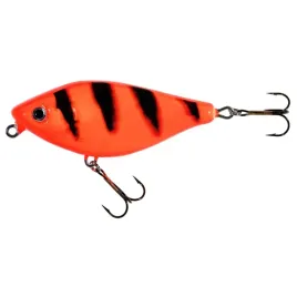 wobler-holo-select-hiper-jerk-90cm-s-or