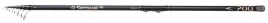 wedka-sensual-n-g-bolognese-700-c-w-up-to-25g-7-sec