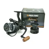 kolowrotek-avenger-3000-bf-5-1bb-incl-graph