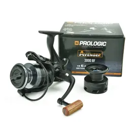 kolowrotek-avenger-3000-bf-5-1bb-incl-graph