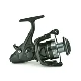 kolowrotek-avenger-3000-bf-5-1bb-incl-graph-marka-prologic