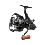 kolowrotek-avenger-3000-bf-5-1bb-incl-graph-nawoj-78-cm
