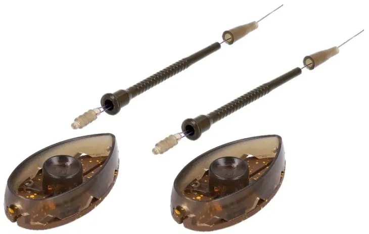 koszyczek-method-feeder-aperio-qmf-system-l-mikado-marka-mikado