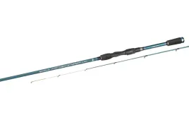 m-n-lx-sapphire-lite-dropshot-220-c-w-5-20-g