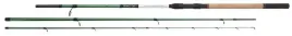 wedka-bixlite-method-feeder-360-c-w-up-to-80g-3-3-sec