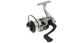 kolowrotek-mikado-nsc-4006-fd-dla-wedkarza-spinning-hamluec