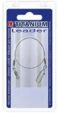 dragon-przypon-titanium-wire-35cm-9kg-classic