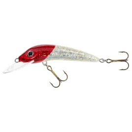 wobler-holo-select-ferox-100cm-f-rh-1szt