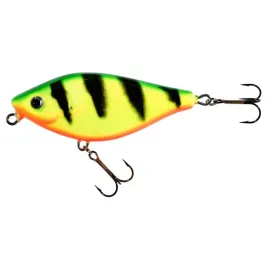 wobler-holo-select-hiper-jerk-110cm-s-tt