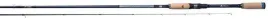 wedka-lx-sapphire-fazlite-240-c-w-up-to-10g-2-sec