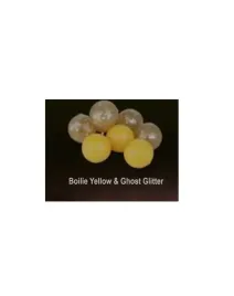 sztuczne-kulki-artbait-natural-floating-boilie-20mm-yellow-and-ghost-glitt