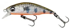 wobler-savage-gear-3d-sticklebait-twitch-tonacy-65cm-94g-olive-smolt