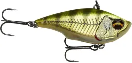 wobler-savage-gear-tonacy-fat-vibes-6-6cm-22g-perch-na-szczupaka