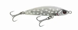 wobler-gravity-pencil-5cm-8g-sinking-crystal-white-glow-1szt