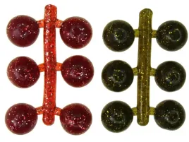 sztuczne-kulki-artbait-natural-floating-boilie-20mm-red-and-m-o-glitter