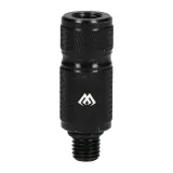 adapter-magnetic-quick-relase-system-op-1szt-mikado-stan-nowy