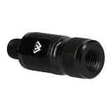 adapter-magnetic-quick-relase-system-op-1szt-mikado-marka-mikado