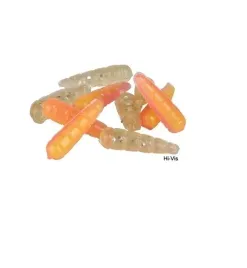 plywajace-robaki-artbait-natural-floating-maggot-hi-vis-32pcs