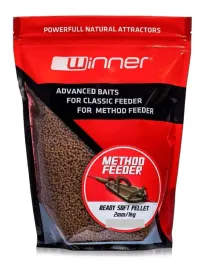 method-feeder-ready-soft-pellet-2mm-1kg-wedzony-losos