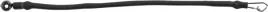lacznik-feeder-link-pro-7cm-do-koszyczka-op-3szt-mikado