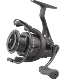 kolowrotek-dragon-black-rock-fd320-lozyska-2-1-spining-dla-wedkarza-prezent