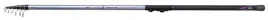 wedka-m-n-ultraviolet-ii-bolognese-800-25g