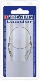 przypon-dragon-titanium-braid-1x7-23kg-big-game-40