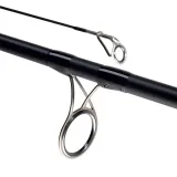 wedzisko-enforcer-st-12-ft-35-lbs