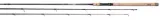 wedka-ultraviolet-method-feeder-350-90g-3-sec