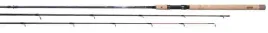 wedka-ultraviolet-method-feeder-350-90g-3-sec