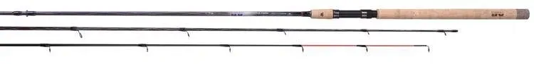 wedka-ultraviolet-method-feeder-350-90g-3-sec