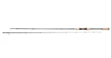 wedka-progressive-21-240-4-21g-2-sec