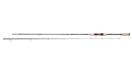 wedka-progressive-21-240-4-21g-2-sec