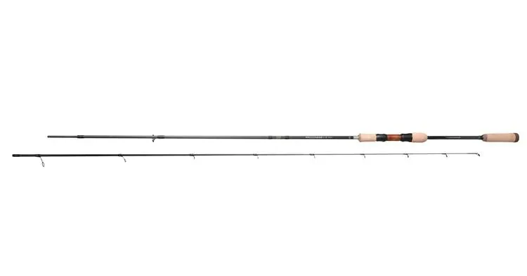 wedka-progressive-21-240-4-21g-2-sec