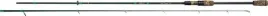 wedka-katsudo-light-ranger-spin-265-4-21g-2-sec