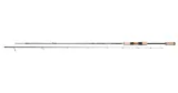 wedka-progressive-16-305-3-16g-2-sec