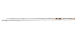 wedka-progressive-16-305-3-16g-2-sec