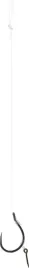 przypon-mikado-z-igla-hak-bez-zadziora-nr-6-zylka-0-25mm-10cm-op-8szt