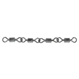 kretlik-jaws-fourfold-swivels-25kg-op-5szt-mikado