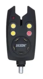 sygnalizator-xtr-carp-sensitive-102-czerwony