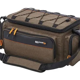 savage-gear-duza-torba-spinningowa-18l-48x30x22cm