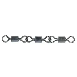 kretlik-jaws-triple-swivels-25kg-op-5szt-mikado